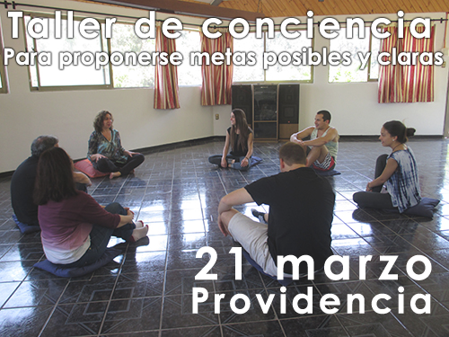 Aure21Marzo2